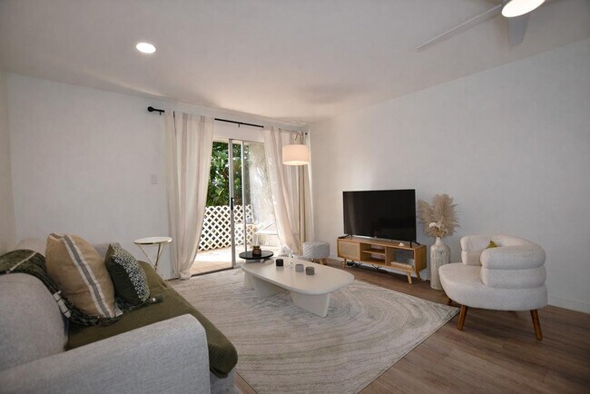 Foto del edificio - 3314 N 68th St