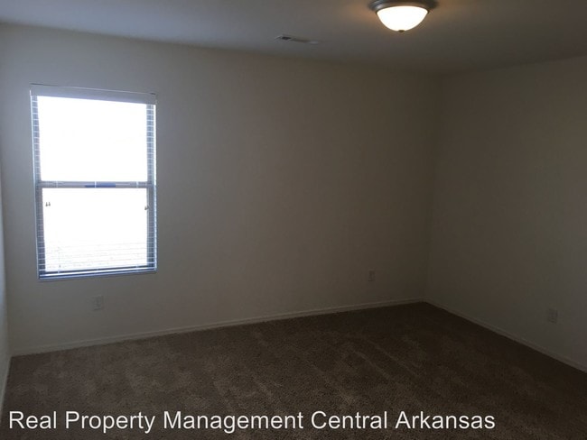 Building Photo - 3 br, 2 bath House - 3730 Remington Drive