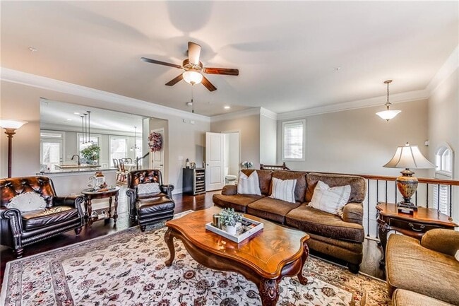 Building Photo - 2616 Vintage Dr