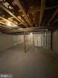 Primary Photo - 23 Queen Ave
