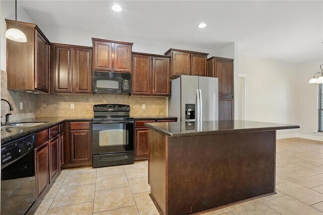 Foto del edificio - 4422 Bay View Dr