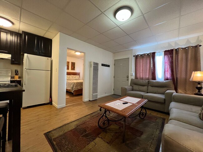 Foto del edificio - Fully FURNISHED Temporary, Extended Stay or Vacation Rental