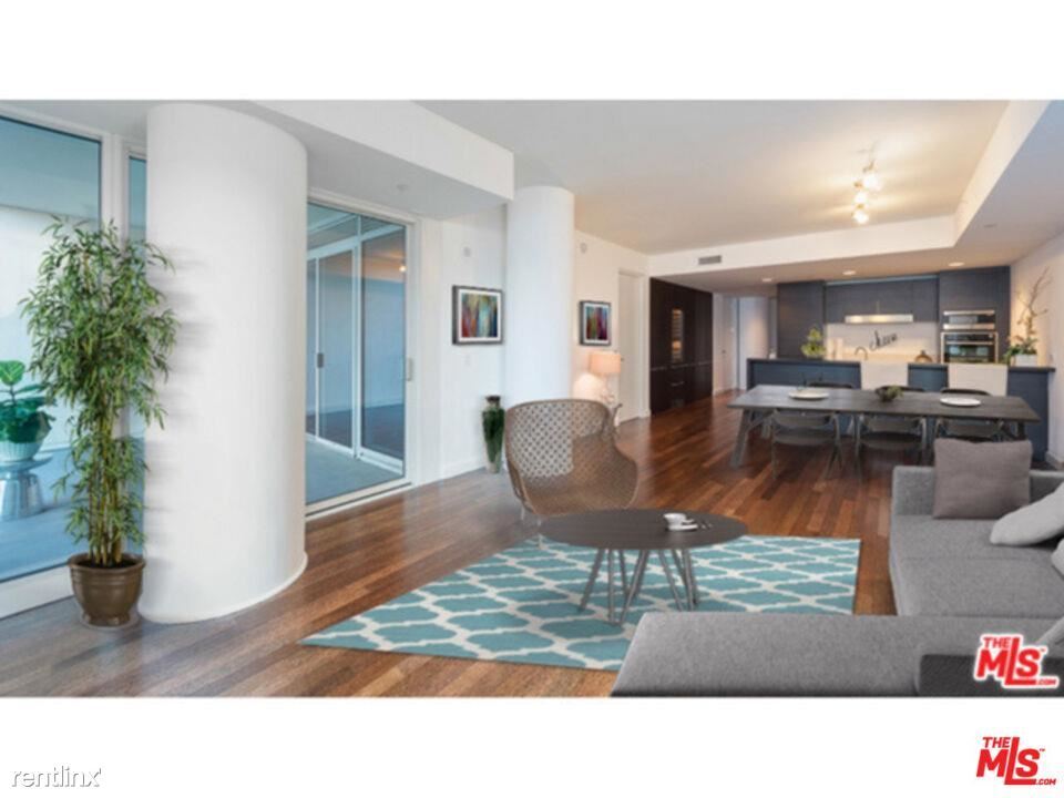 Primary Photo - 2 br, 2 bath Condo - 6250 Hollywood Blvd U...