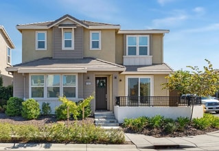 Building Photo - 4309 Reecer Dr