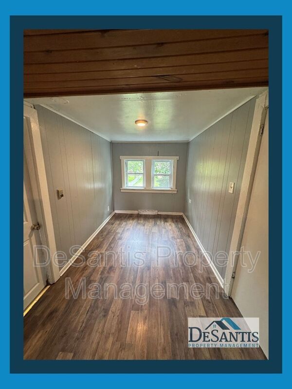 Building Photo - 3571 Brodhead Rd