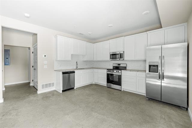 Foto del edificio - 2290 W Tarleton St