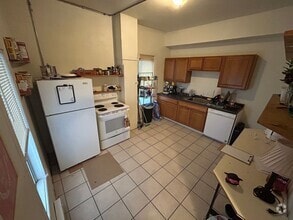 Building Photo - 201 S Asbury St