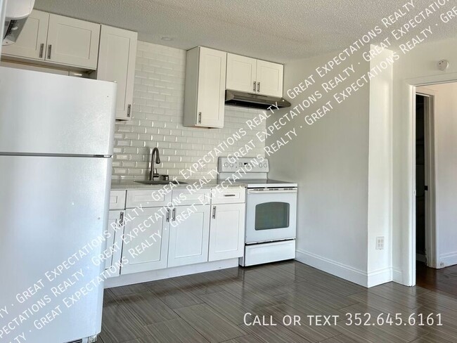 Foto del edificio - 5854 SE Drew Rd