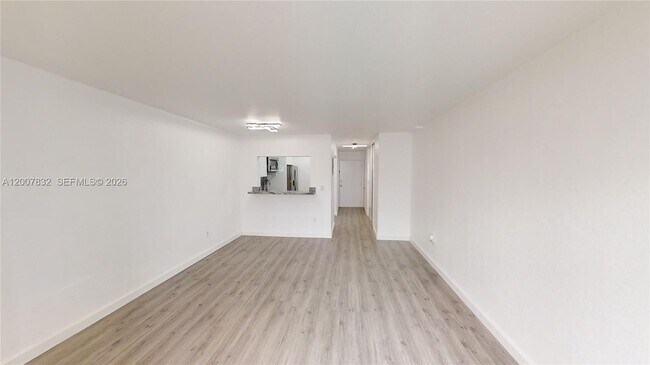 Foto del edificio - 1441 Lincoln Rd