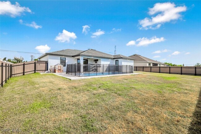 Foto del edificio - 502 SW 25th Pl