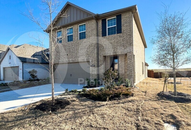 Foto principal - 2829 Woodland Ct
