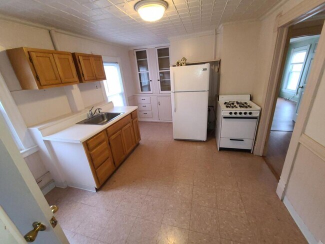 Building Photo - 268 Markland Ave Syracuse NY 13207 Unit #2