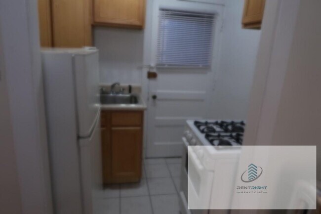 Foto del edificio - 2617 W Gunnison St