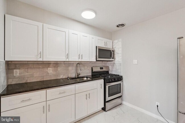 Foto del edificio - 7239 Haverford Ave