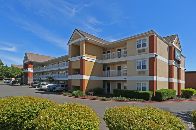 Short Term Als In Sacramento Ca Apartments