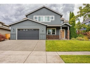 Building Photo - 1712 S Dusky Dr