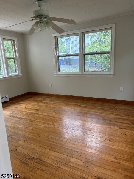 Foto del edificio - 225 E Northfield Rd
