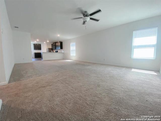 Foto del edificio - 4027 Trail de Paris