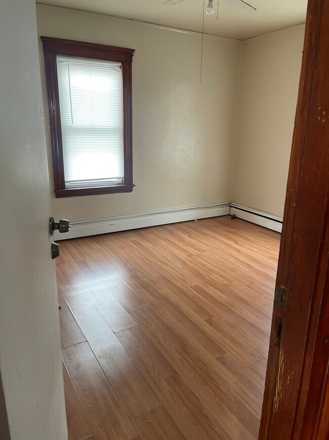 Foto del edificio - 5 Cornish St