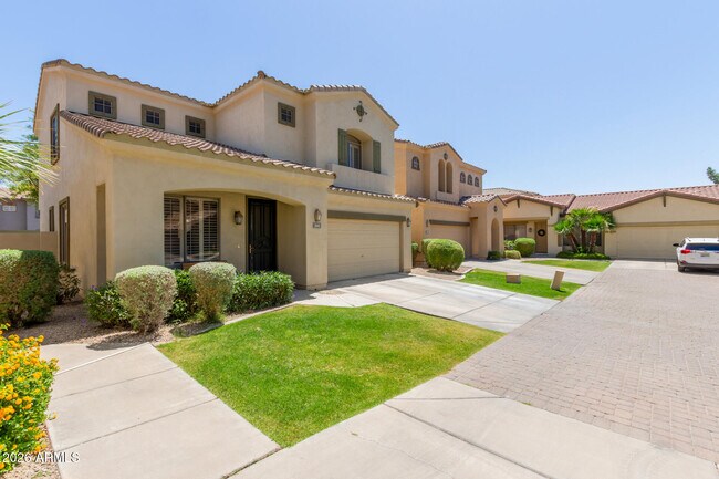 Foto del edificio - 2043 W Periwinkle Way