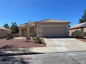 Building Photo - 1007 Misty Rose Ave