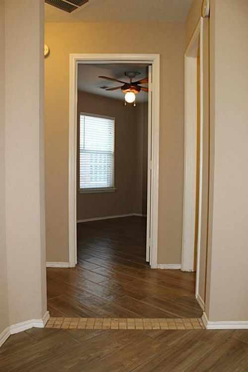 Foto del edificio - 19131 Colony Grove Ln