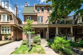 Building Photo - 6 Columbine Ave