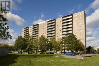 Building Photo - 195 Kennedy Rd S
