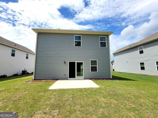 Building Photo - 416 Golden Eagle Pkwy