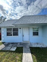 Building Photo - 1435 NW 8th Ave