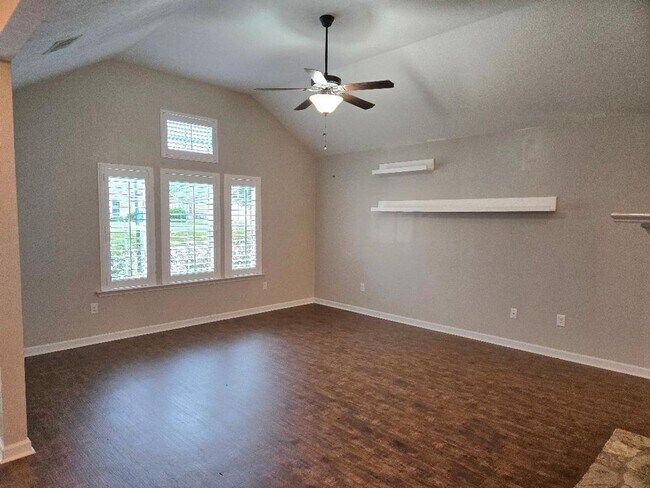 Foto del edificio - 3 Bedroom Ranch in Grovetown, Close to For...