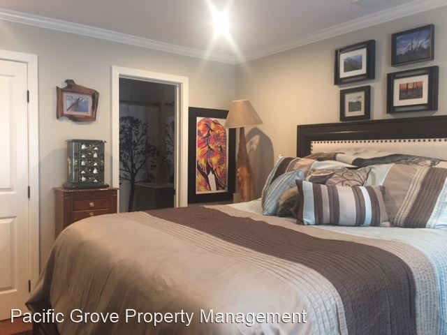 Foto del edificio - 1 br, 1 bath House - 176 Pacific Ave