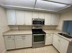 Foto principal - 105 Royal Park Dr