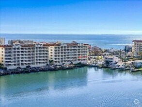 Building Photo - 17715 Gulf Blvd