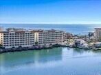 Foto principal - 17715 Gulf Blvd