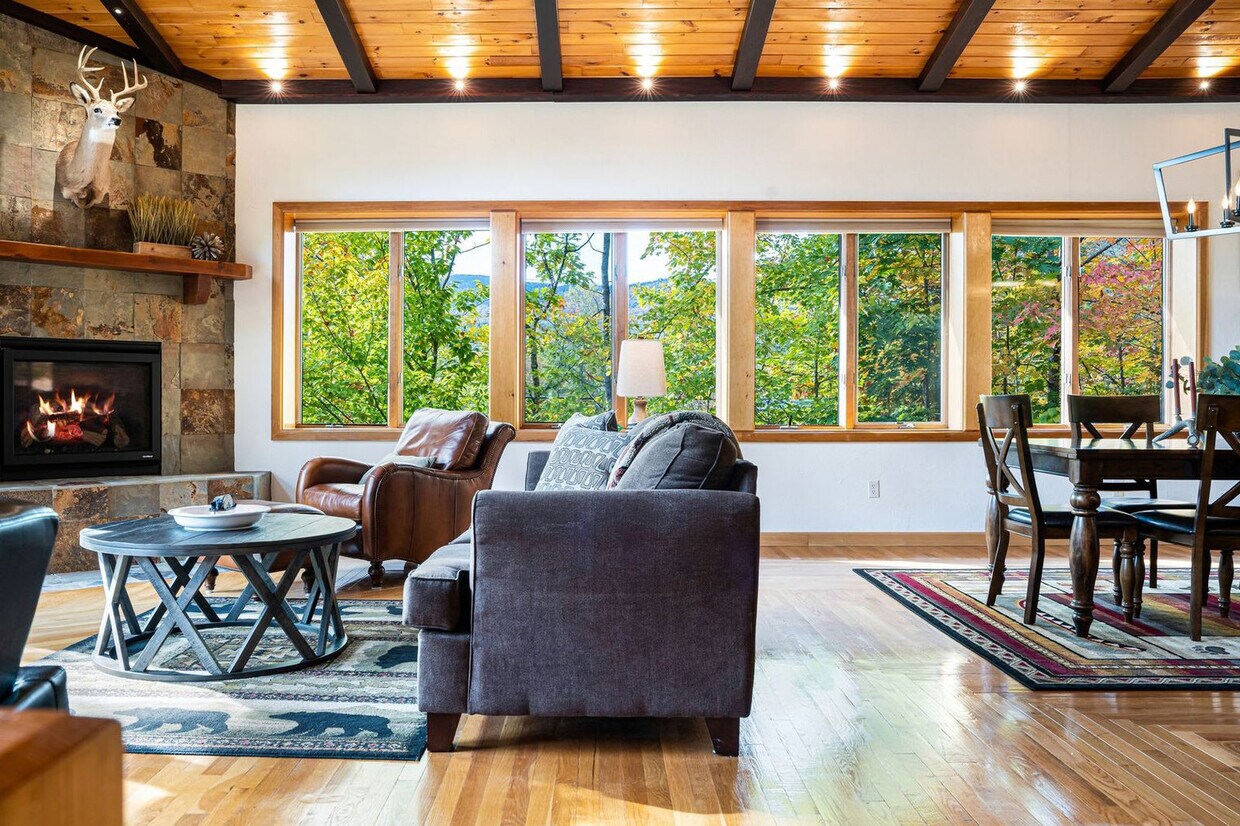 Foto principal - 99 Mittenwald Strasse