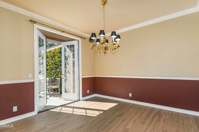 Building Photo - 801 La Vina Ln