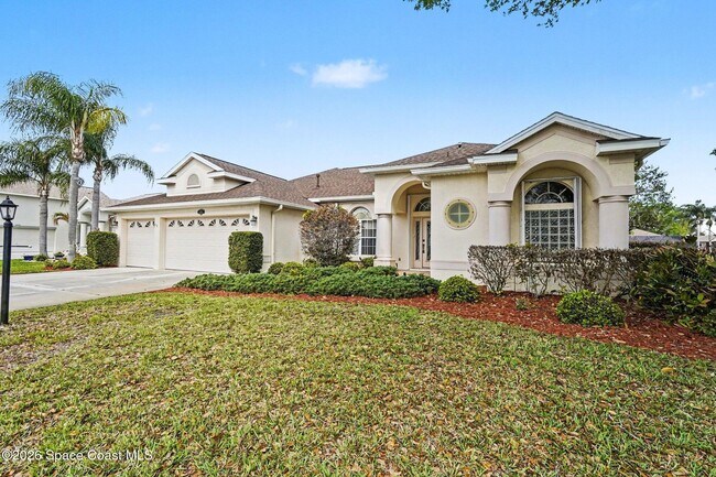 Building Photo - 6146 Arlington Cir