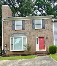 Building Photo - 4858 Riverwood Pl