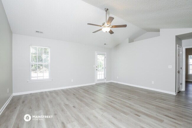 Building Photo - 1804 Bellwick Dr