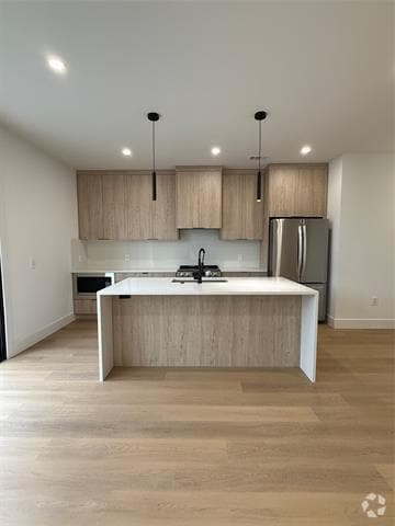 Building Photo - 7336 Flyers Wy