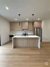Building Photo - 7336 Flyers Wy