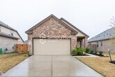 Primary Photo - 2219 Spring Hollow Dr