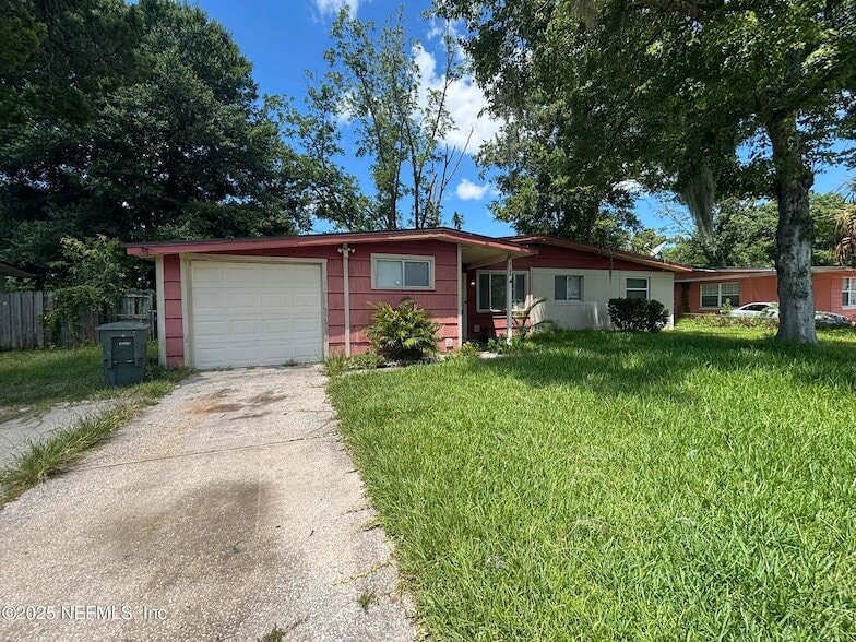 Foto principal - 2148 Bunting Dr