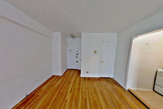 Foto del edificio - 340 E 58th St