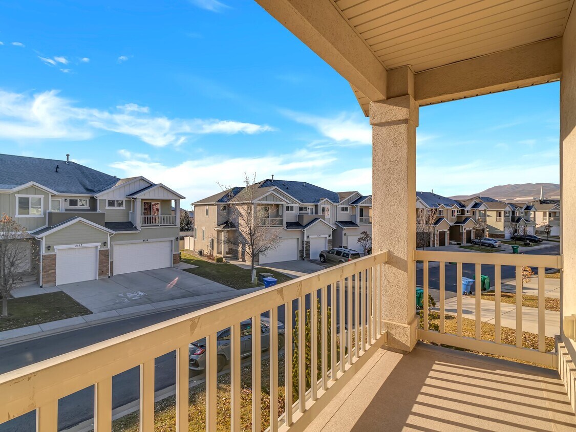 Foto principal - 3148 W Prairie Grass Dr