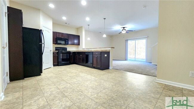 Building Photo - 210 Cantle Dr