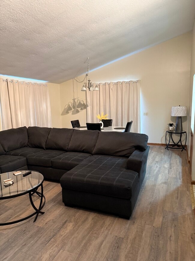 Foto del edificio - 3114 20th St NW