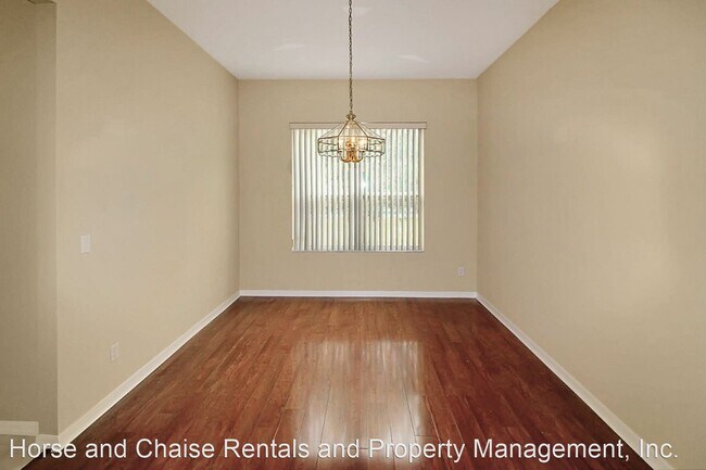 Building Photo - 3 br, 2 bath House - 4107 Hemingway Dr