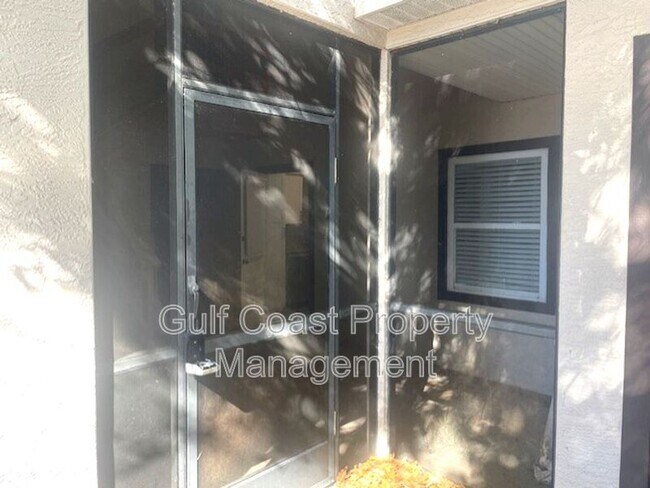 Foto del edificio - 811 42nd St